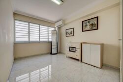 Blk 419 Pasir Ris Drive 6 (Pasir Ris), HDB 4 Rooms #553910821